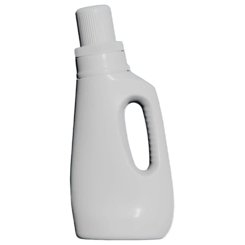 bottle